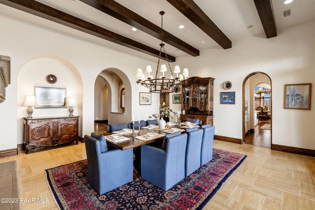 Dining Room | Image 29