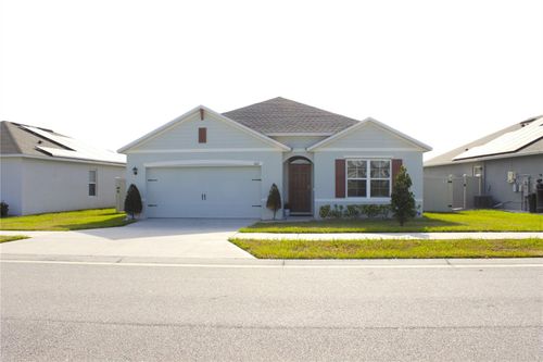 622 Peyton Brooke Way, WINTER HAVEN, FL, 33881-9754 | Card Image