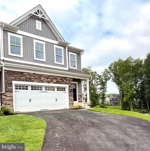 111-724 Aldora Dr, ABERDEEN, MD, 21001-2966 | Card Image