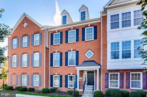 58-8621 Blue Smoke Ct, ELKRIDGE, MD, 21075-6621 | Card Image