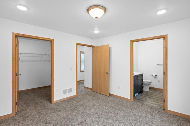 Bedroom 1 | Image 13