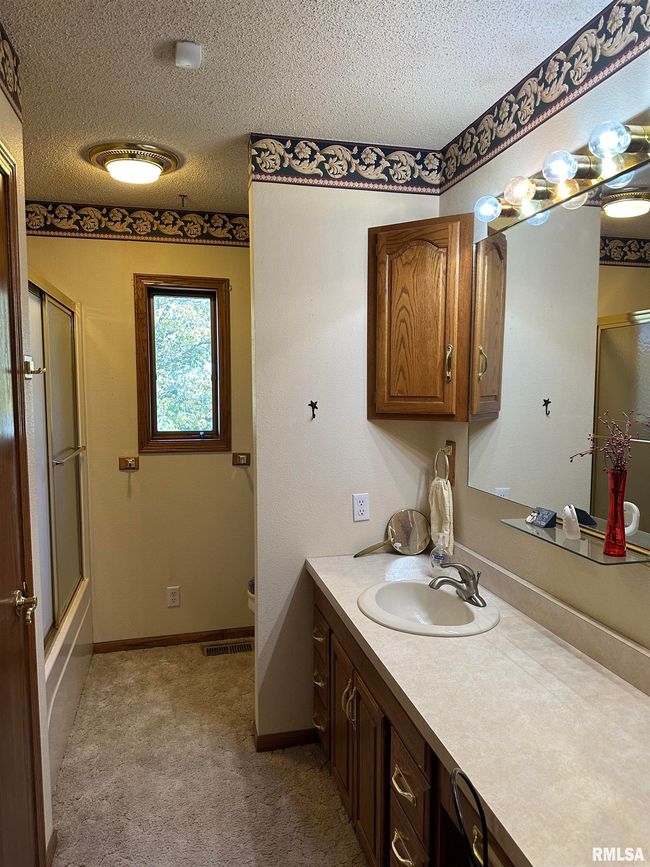 1351 Township Road, House other with 2 bedrooms, 2 bathrooms and null parking in Stronghurst IL | Image 16