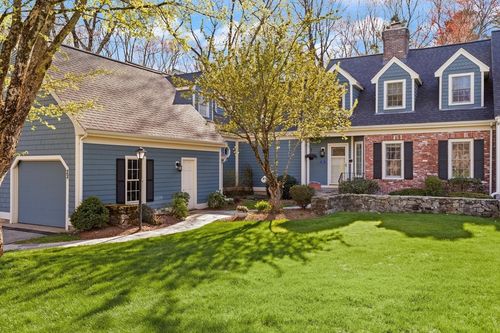 0-23 Derby Lane, Tyngsborough, MA, 01879 | Card Image