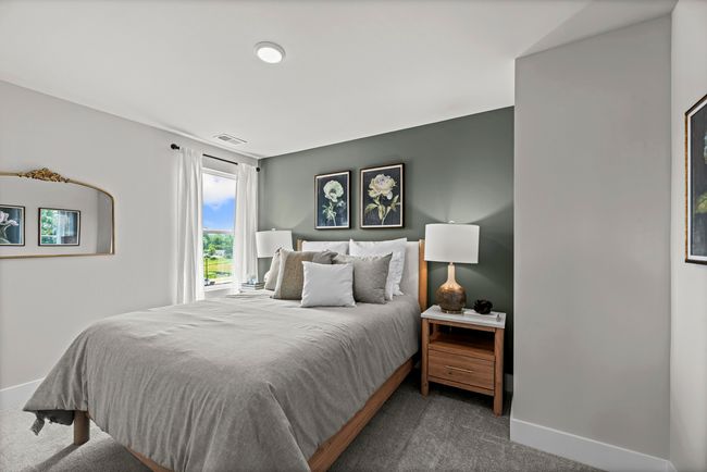 Photos of another one of our homes for representational purposes only to showcase some of our finishes and available upgrades | Image 13