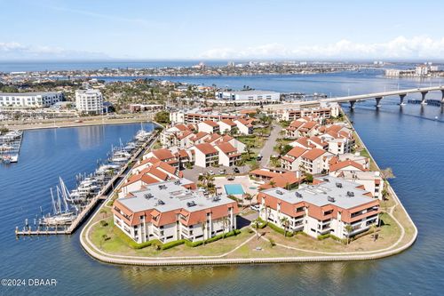 apt-204-103 1st St E, Tierra Verde, FL, 33715-1775 | Card Image