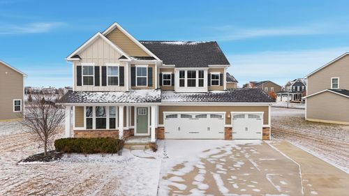 173 Sycamore Ln, Delaware, OH, 43015-7567 | Card Image