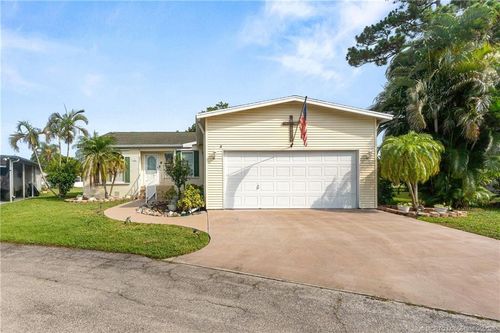 4237 4th Ct, Lantana, FL, 33462-2009 | Card Image