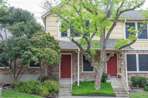 apt-15-11901 Swearingen Dr, Austin, TX, 78758-2252 | Card Image