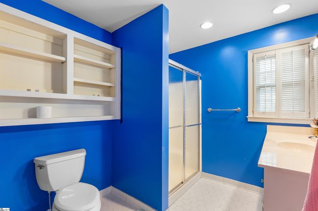217 Devenger Rd, House other with 3 bedrooms, 2 bathrooms and 2 parking in Greer SC | Image 27