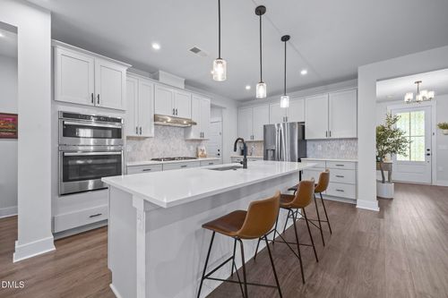 1229 Remey Ave, Wake Forest, NC, 27587-3569 | Card Image