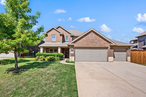 103 Mundelein Dr, Oak Point, TX, 75068-3179 | Card Image