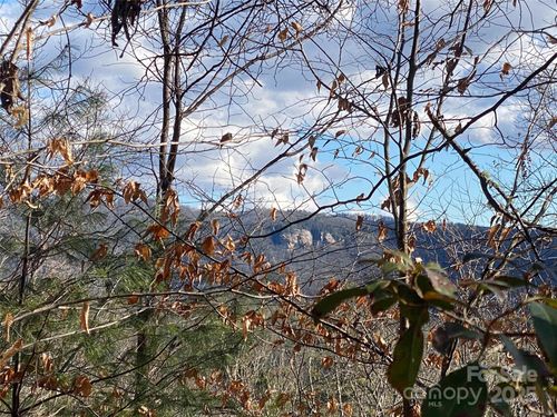 999 High Point Trl, Brevard, NC, 28712 | Card Image