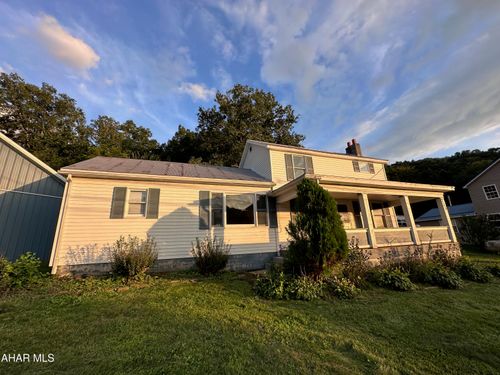 236 Stone Row Road, HOPEWELL, PA, 16650 | Card Image