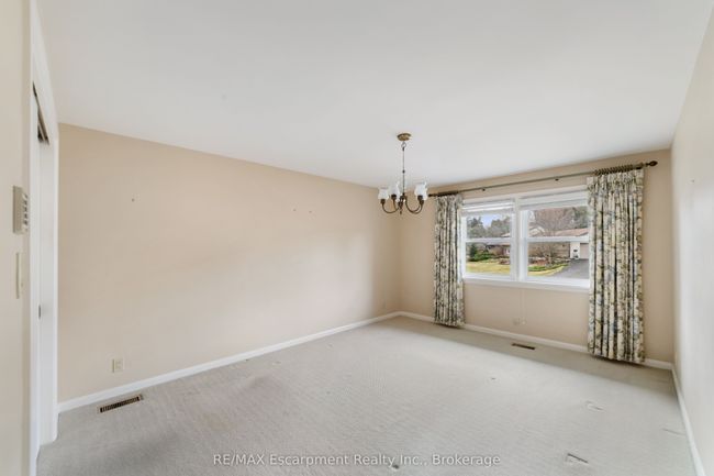 305 Woodworth Dr, House other with 4 bedrooms, 2 bathrooms and 4 parking in Ancaster ON | Image 16