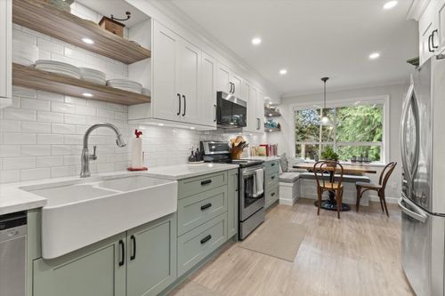 121-16350 14 Ave, Surrey, BC, V4A8J9 | Card Image