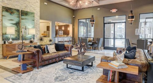 apt-1104-2539 Spring Cypress Rd, Spring, TX, 77388-5587 | Card Image