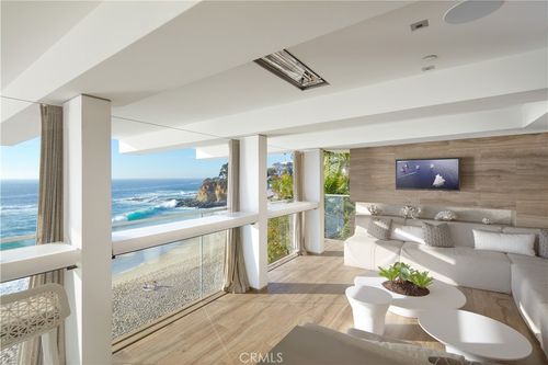 14 Lagunita Dr, Laguna Beach, CA, 92651-4239 | Card Image