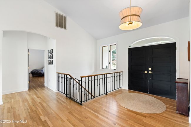 304 Gull Rd, House other with 3 bedrooms, 6 bathrooms and 3 parking in Hampstead NC | Image 24