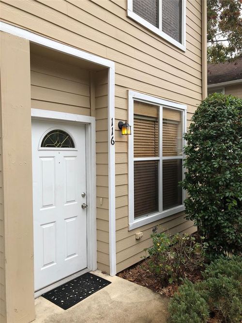 apt-116-3543 Sw 30th Way, GAINESVILLE, FL, 32608-2777 | Card Image
