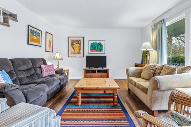 2221 Chastleton - 9 | Image 5