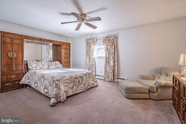 551 Birch Rd, House other with 3 bedrooms, 2 bathrooms and null parking in HAZLETON PA | Image 24