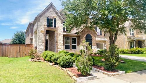 17414 Waeback Dr, Richmond, TX, 77407-1544 | Card Image