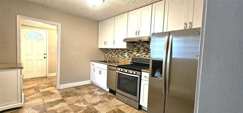 1007 Edie Ave Se, Atlanta, GA, 30312-3716 | Card Image