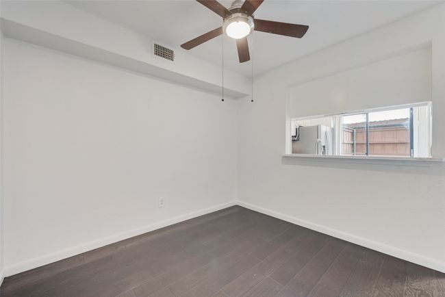 4325 Madera Rd, Condo with 2 bedrooms, 2 bathrooms and null parking in Irving TX | Image 15