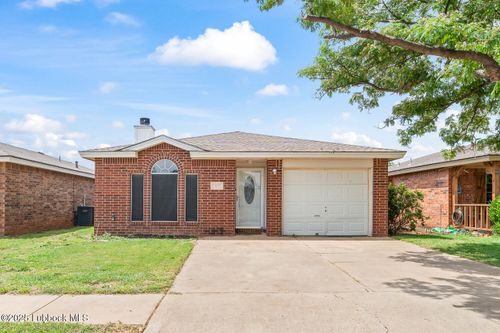 5855 6th St, Lubbock, TX, 79416-4108 | Card Image