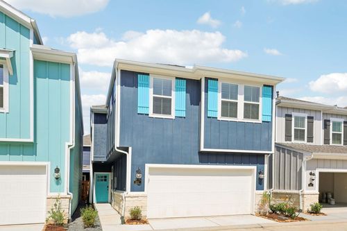 1127 Cedar St, Fresno, TX, 77545 | Card Image