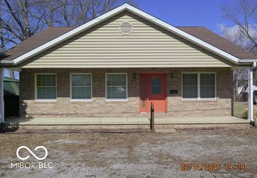 1914 Colfax St, Lafayette, IN, 47904-1142 | Card Image