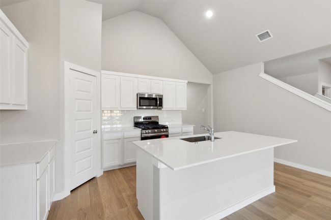 2112 Sandpiper Way, House other with 4 bedrooms, 3 bathrooms and null parking in Princeton TX | Image 8