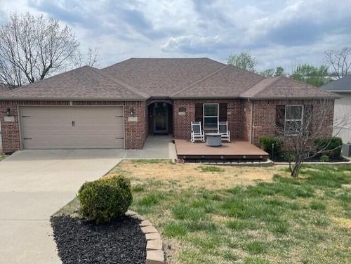 370 Holts Lake Dr, Branson, MO, 65616-6601 | Card Image