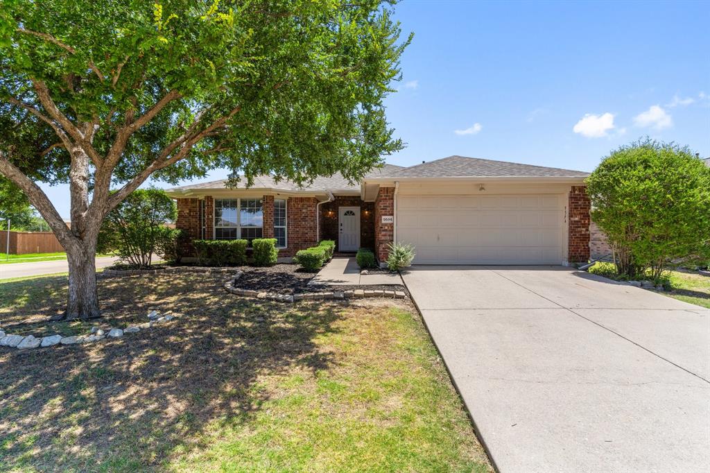 Revolution Way, Frisco, TX 75033
