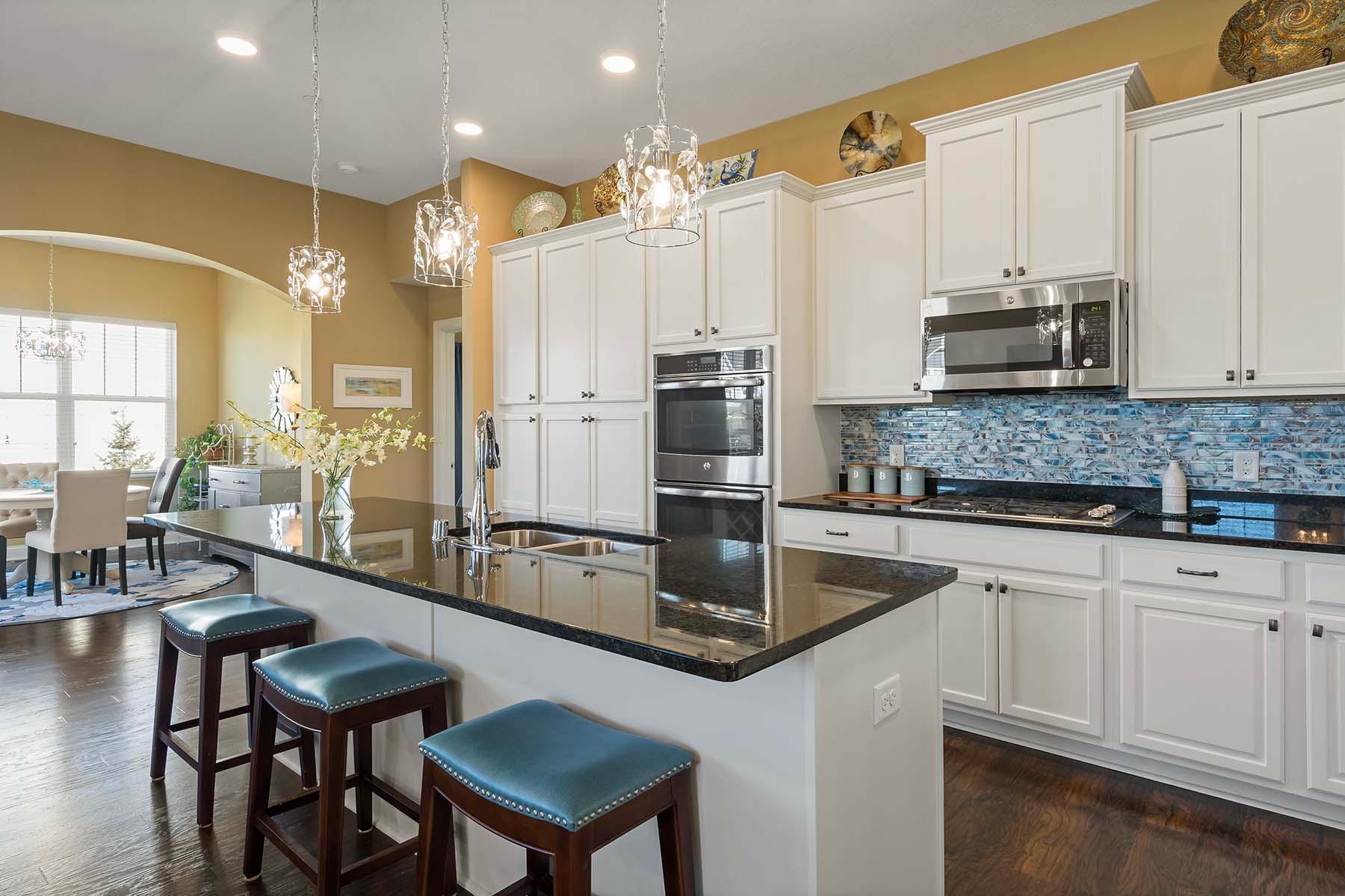Diamonte Path, Lakeville, MN 55044