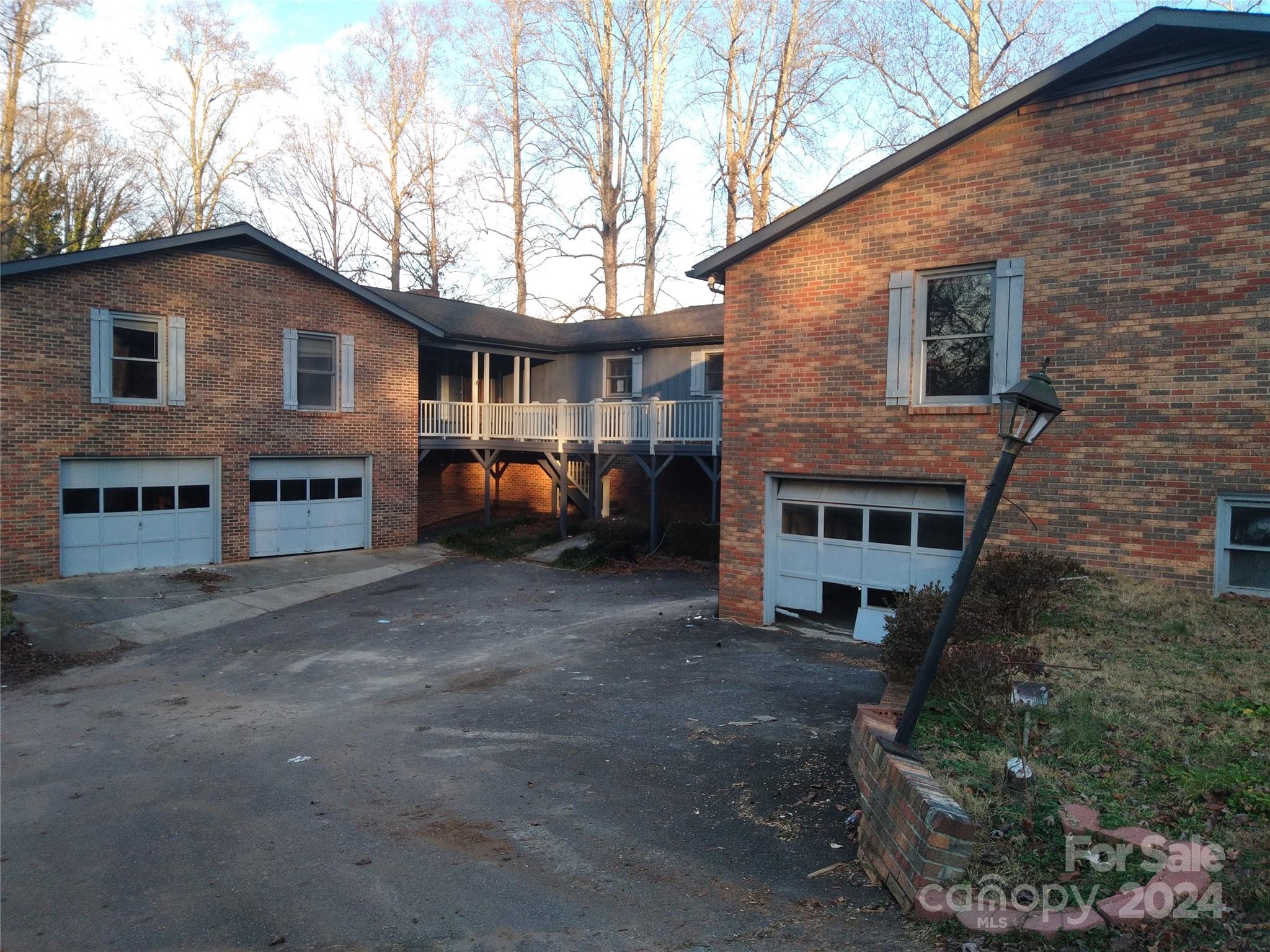 Cedar Valley Rd, Hudson, NC 28638