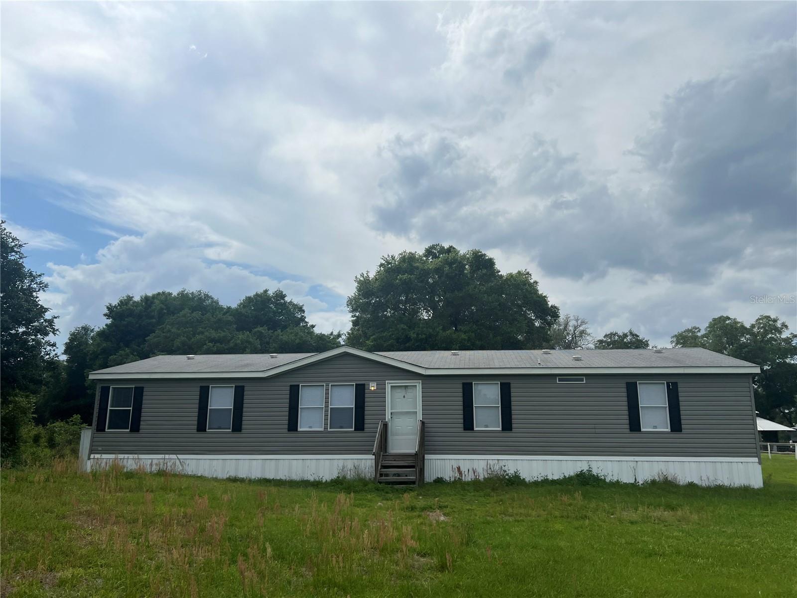 Cr 763 , Bushnell, FL 33513