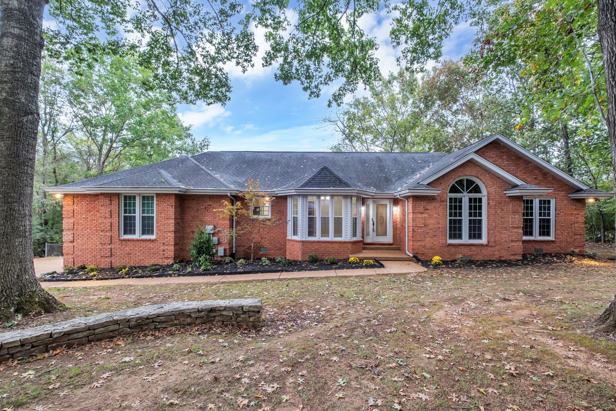 Hunters Run Ln, Mount Juliet, TN 37122