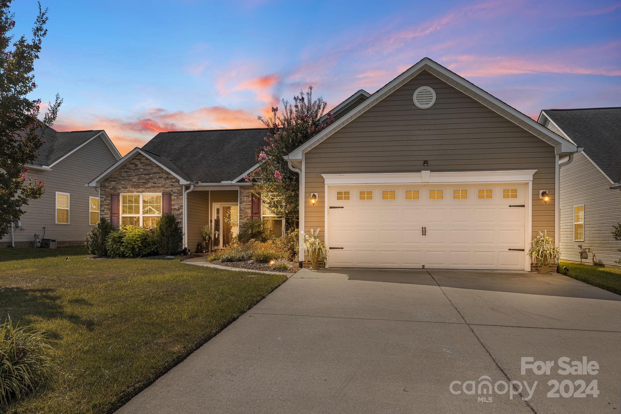 Hiawassee Rd, Fletcher, NC 28732