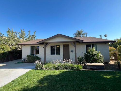 1641 Porter Street Street, San Bernardino, CA, 92407 | Card Image