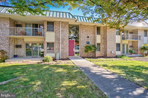 62-1g-3314 Chiswick Ct, SILVER SPRING, MD, 20906-1635 | Card Image