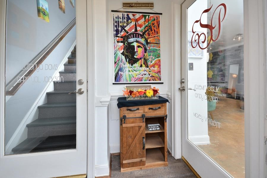 Commercial Sale in Raleigh 3