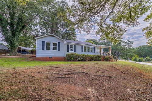 1046 Jackson St, Anderson, SC, 29625-2758 | Card Image
