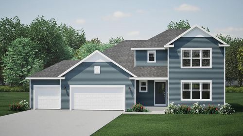 104 Cedar Court, Watertown, WI, 53094 | Card Image