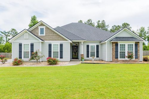 33 Ruger Cir, Lakeland, GA, 31635-5268 | Card Image