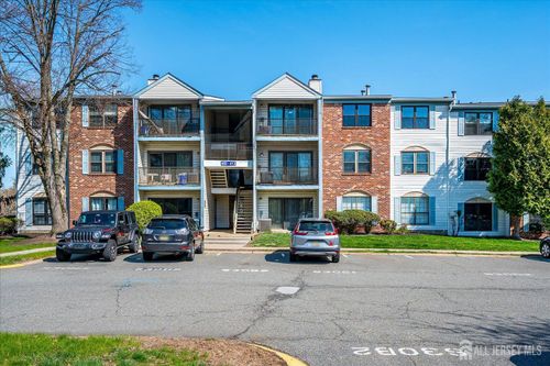 409 Lancaster Ct, Piscataway, NJ, 08854-6234 | Card Image