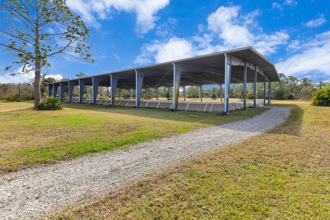 2140 W State Road 46, House other with 1 bedrooms, 2 bathrooms and null parking in GENEVA FL | Image 6
