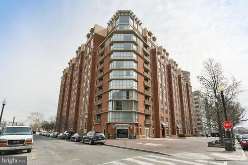 apt-908-1000 New Jersey Ave Se, WASHINGTON, DC, 20003-3370 | Card Image