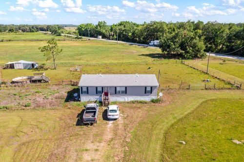 12011 Old Lakeland Hwy, DADE CITY, FL, 33525-7336 | Card Image