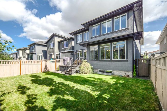 35 Aspen Summit Mount Sw, House other with 4 bedrooms, 4 bathrooms and 4 parking in Calgary AB | Image 49